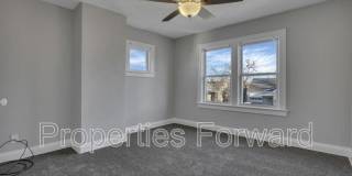 1185 E 22nd Ave Gallery 16