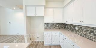 84443 Passagio Lago Way Gallery 13