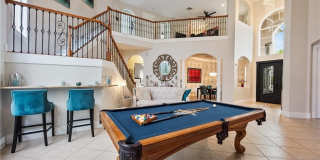 19396 La Serena Dr lot: 292 Gallery 11