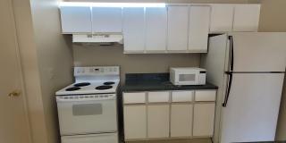 Two-Bedroom Condo| Parking + WiFi Included! Gallery 7