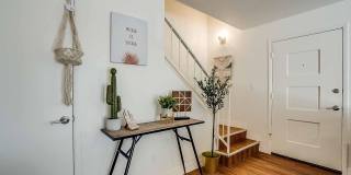 7906 E Keim Drive Gallery 5
