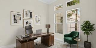 14823 Wildwood Circle Gallery 12
