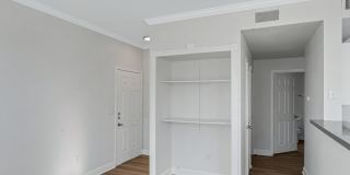 The Palazzo Apartments Gallery 11