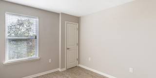 Goodnight Commons Apartments - Affordable Housing Gallery 18