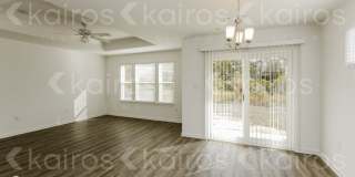 11486 Camden Court Circle Gallery 2