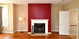 11 R Street NW Gallery 32