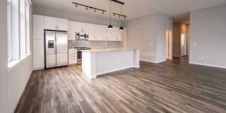 Reve Boulder Gallery 9