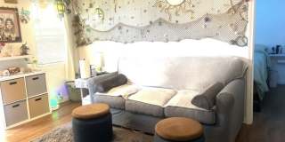 53 Argonne Avenue Gallery 1