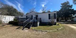 3 Bed 2 Bath! Gallery 1