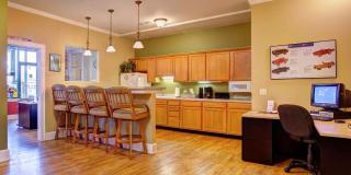 Garton Toy Factory - Affordable Housing Gallery 7