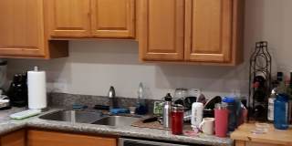 227 Lehigh Ave Gallery 1