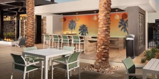 Homecoming at The Resort Apartments Gallery 38