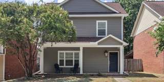 10 Aspen Drive Gallery 1