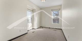 Historic Home in RiNo District with AC! Gallery 13