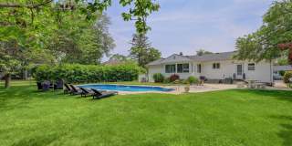 125 Beechwood Avenue Gallery 35