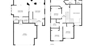 9712 Floweret Avenue Gallery 45