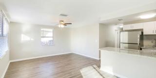 1912 E 19th Ave 1912 E 19th Ave Gallery 1