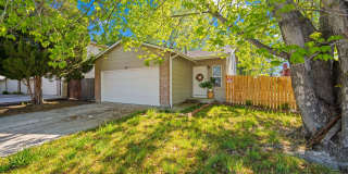 Cute Home, Centrally Located, Near Military Bases Gallery 1
