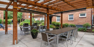 Cadence Apartments Cadence Apartments Gallery 46