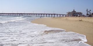 1826 W Balboa Boulevard Gallery 20