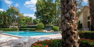 13065 Albright Court Gallery 21