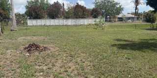 192 SW N Wakefield Circle Gallery 20