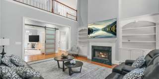9800 Foxworth Drive Gallery 8