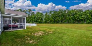 837 Harrison Mill St Gallery 13