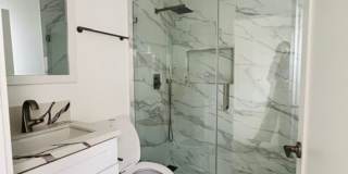482 Hamel Gallery 17