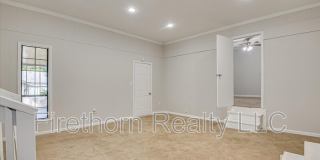 2349 Henry Circle Gallery 19