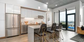 The Rodney Gallery 27