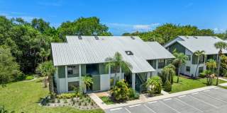 5280 SE Seascape Way Gallery 1