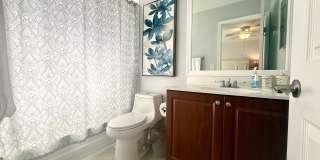 1707 Village Boulevard Gallery 11