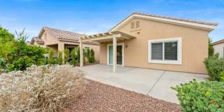 78685 Rockwell Circle Gallery 26