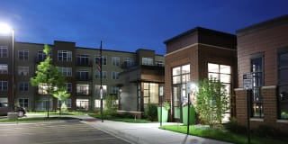 The Residences at Hamilton Lakes The Residences at Hamilton Lakes Gallery 47