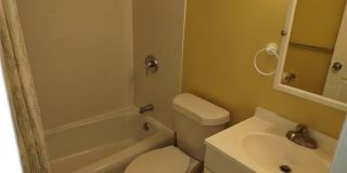 1566 PLEASANT ROAD Gallery 8