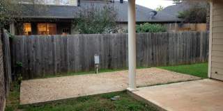 ** BEAUTIFUL 3/2 HAVEN SUBDIVISION ** Gallery 42
