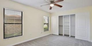 613 Yorktown Drive Gallery 9