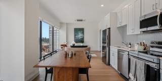 7 West 7th Apartments Gallery 14