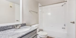 Timberlake Apartments Gallery 14