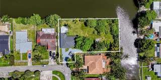 216 SW 6th St Gallery 52