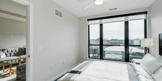 Nolan Mains Gallery 29