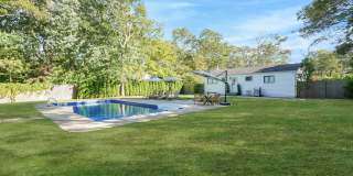 138 W Tiana Road Gallery 20