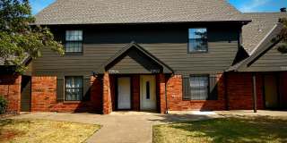 11902 Shady Trail Lane Gallery 1
