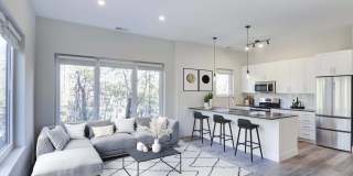 The Beacon Apartments Gallery 19