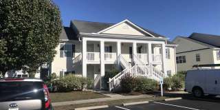 4928 Pond Shoals Ct. Gallery 1