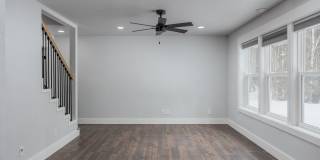 Century 21 Gold Rush - 3 bed, 2.5 bath House (North Pole) Gallery 13