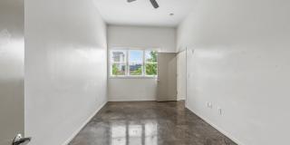 2100 Acklen Flats Gallery 12