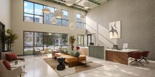 Rowe MKE Rowe MKE Gallery 2