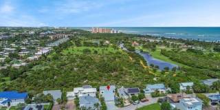 703 Xanadu Place Gallery 1